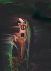 sad