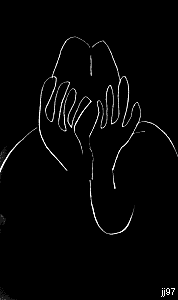shadow