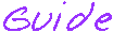 guide