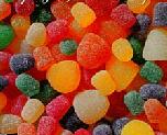gumdrop