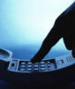 dial