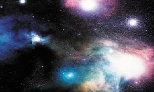 star