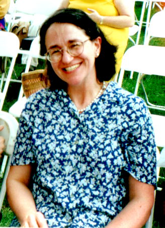 Mom