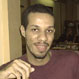 clique no nome para visitar o blog