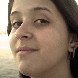 clique no nome para visitar o fotolog