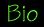 Bio
