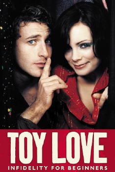 Toy Love
