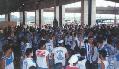 Concentra��o Antes do Jogo.