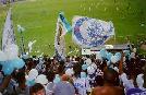 Na Hora do Gol_1
