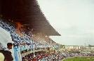 Festa de TUTB_2