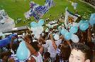 Na Hora do Gol_2