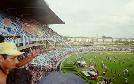 TUTB Sauda o Payssandu_2