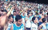 TUTB na Arquibancada_1