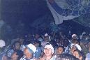 TUTB na Arquibancada_3