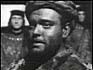 orson