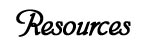 Resources