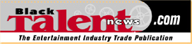 Black Talent News.com