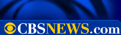 CBS NEWS