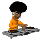 Hip-hop/R&B,News,Music-videos,& more
