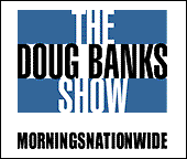 The Doug Banks Show