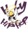 Holy Hip hop radio