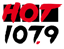 WHTA/Atlanta(107.9FM)