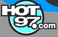 WQHT/New York(97.1FM)