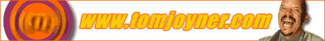 The Tom Joyner Morning Show