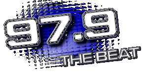 KBFB/Dallas(97.9FM)
