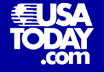 USA Today