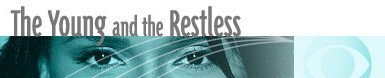 The Young and The Restless
