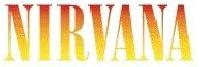 do u think this is a Nirvana page??