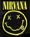 Nirvana
