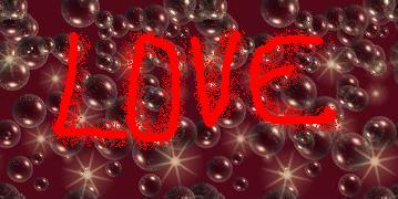 Things I like/love