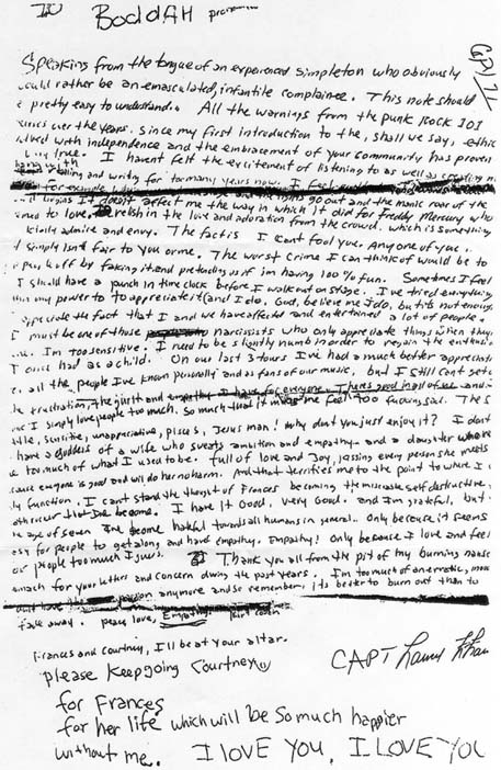 click here 4 a bigger version (+transcript)
