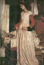 Guinevere