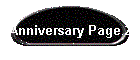 Anniversary Page 2