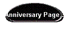 Anniversary Page 3