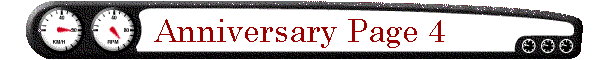 Anniversary Page 4