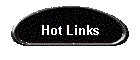 Hot Links