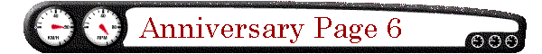 Anniversary Page 6