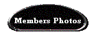 Members Photos