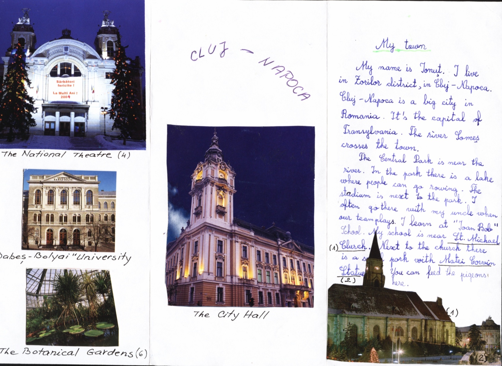 Page 1
