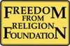 Freedom from Religion