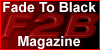 Fade to Black Mag.