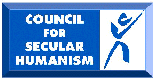 Council for Secular Humanism