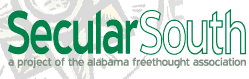 Secular South