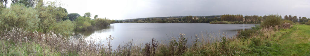 Knotford Lagoon 08-10-2002