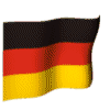 Deutsche Version