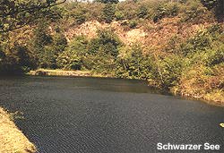 Schwarzer See